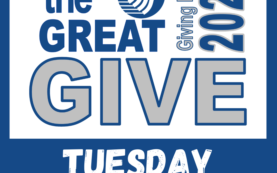 HILLSDALE COUNTY COMMUNITY FOUNDATION TO HOST GREAT GIVE 2023