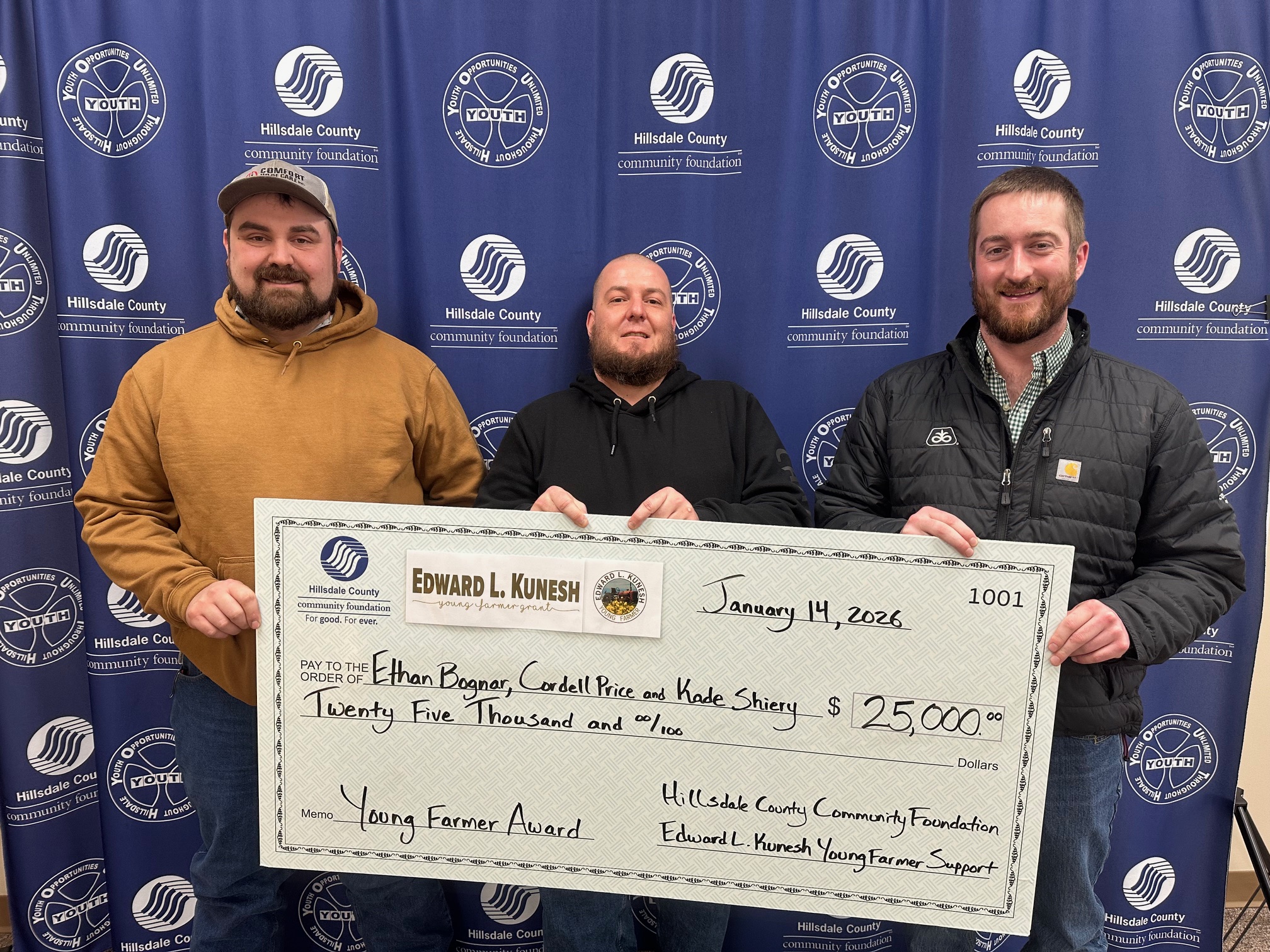 Price_Bognar_Shiery_01